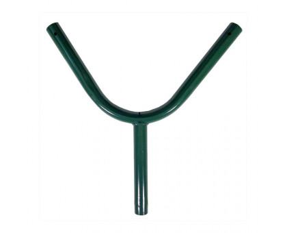 Кронштейн для СББ 500 мм в городе Казань