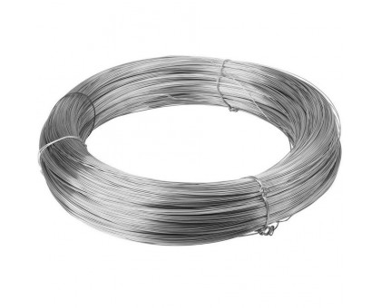 Проволока торговая 1,4 мм ГОСТ 3282-74 в бухтах в городе Казань