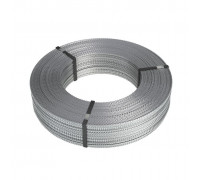 Проволока ВР1 4 мм в бухтах