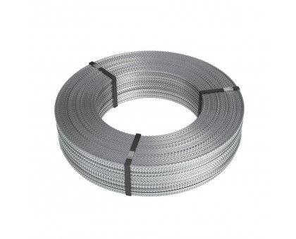 Проволока ВР1 3,8 мм в бухтах в городе Казань