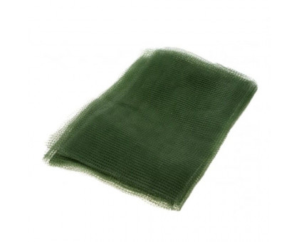 Сетка пластиковая 6х6 мм в рулонах 2 х10 м от птиц в городе Казань